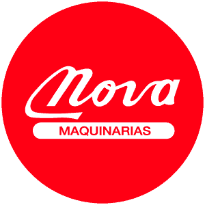 novamaquinarias